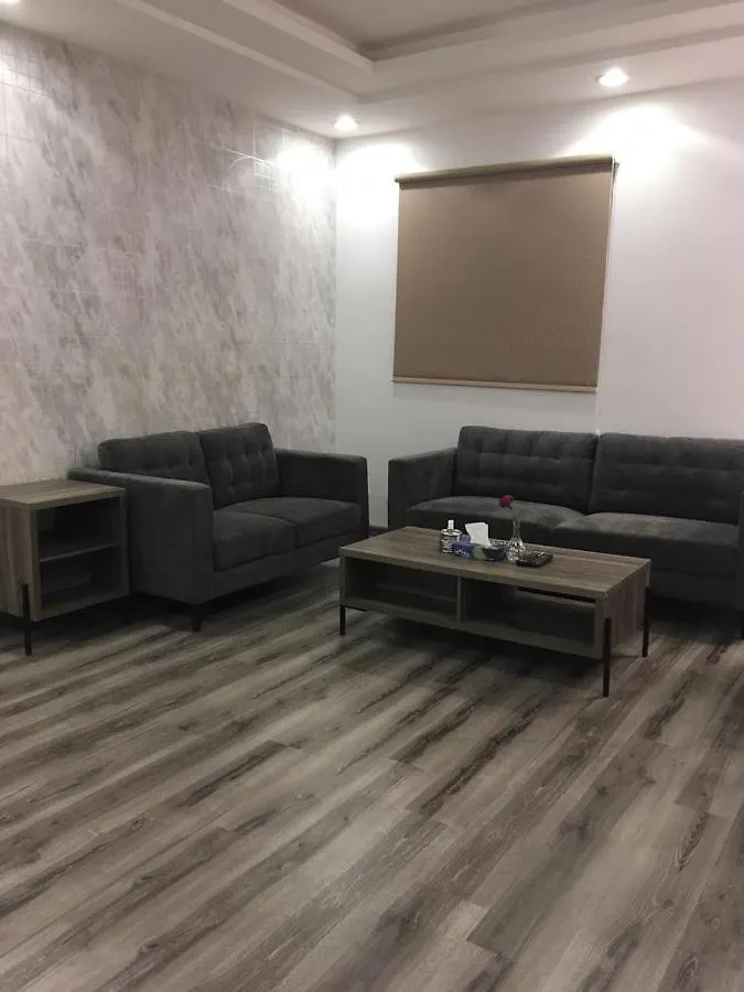 Rahat Taraf Riyadh Saudi Arabia